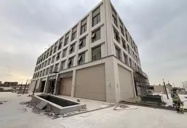 undefined undefined - floor 1