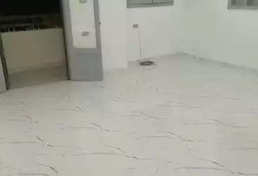 Apartments For sale - 2 rooms - floor 1