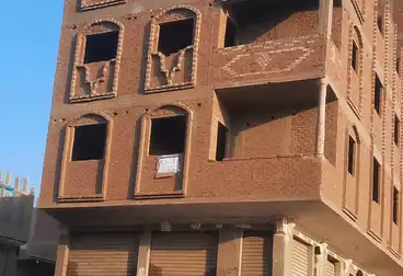 منزل / بيت للبيع - 15 غرف
