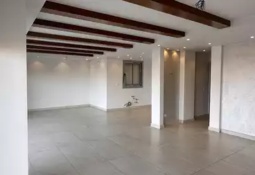 Properties For sale - 3 rooms - floor 0