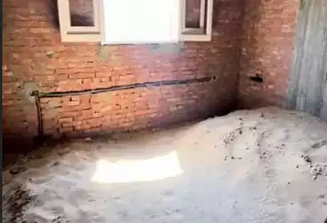 Apartments For sale - 2 rooms - floor 2