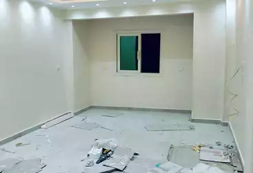 Properties For sale - 2 rooms - floor 3