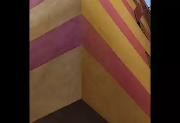 عمارات للبيع