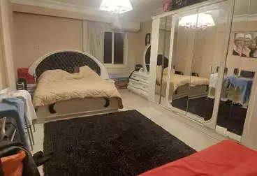 شقق للبيع