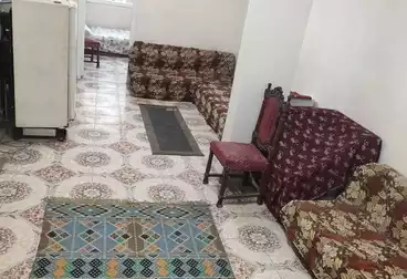 شقق للبيع - 2 غرف - بالدور 11