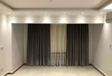undefined undefined - 2 rooms - floor 9