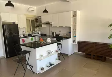 Chalets For sale - 4 rooms - floor 2