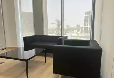 undefined undefined - 3 rooms - floor 2