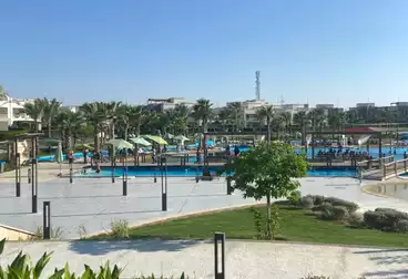 Properties For sale - 2 rooms - floor 0