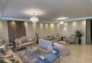 Apartments For sale - 3 rooms - floor 11