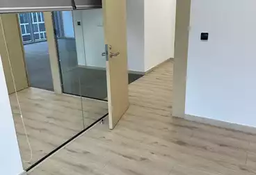 Offices For sale - 2 rooms - floor 2