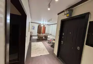 Properties For rent - 3 rooms - floor 2