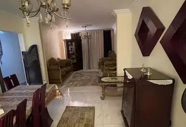 Apartments For rent - 3 rooms - floor 7