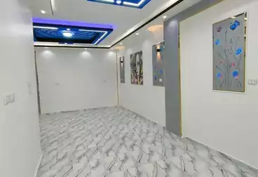 undefined undefined - 2 rooms - floor 10