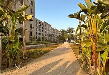 Properties For sale - 3 rooms