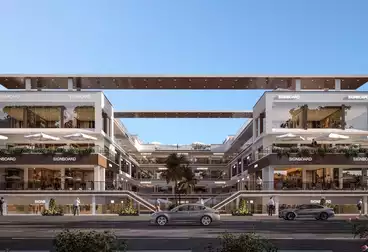 Medical For sale - 3 rooms - floor 2