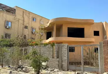 undefined undefined - 8 rooms