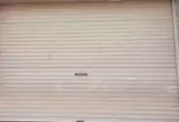 Shops For sale - floor 0