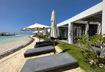 Chalets For sale - 3 rooms - floor 0