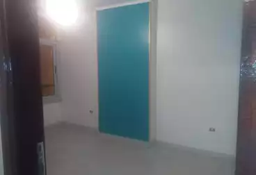 Apartments For rent - 3 rooms - floor 3