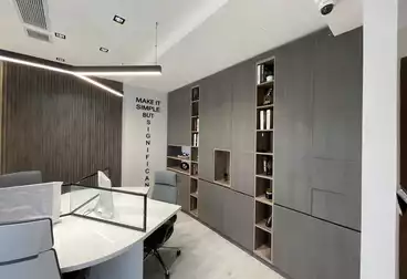 undefined undefined - 2 rooms - floor 2