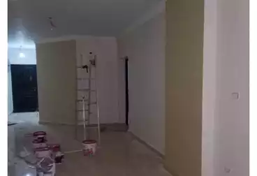 عقارات للإيجار - 3 غرف - بالدور 3