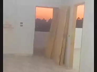 عقارات للبيع - 3 غرف - بالدور 8
