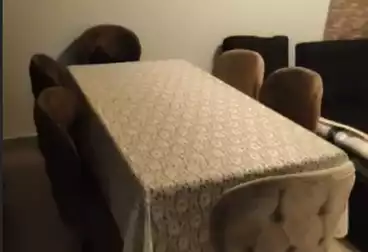 undefined undefined - 3 rooms - floor 11