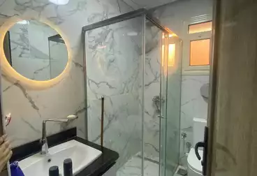 عقارات للبيع - 2 غرف - بالدور 11