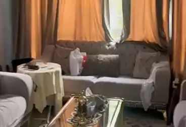 Properties For sale - 3 rooms
