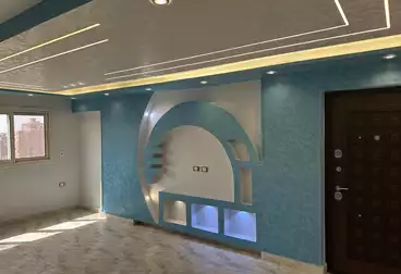 Apartments For sale - 3 rooms - floor 11