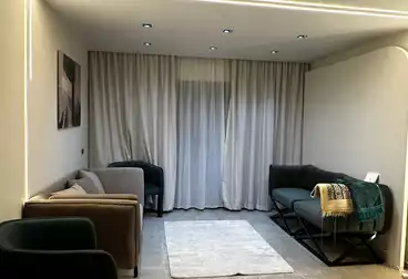 undefined undefined - 3 rooms - floor 4