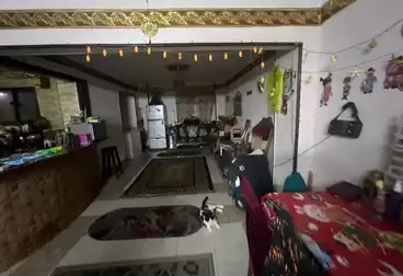 undefined undefined - 2 rooms - floor 1