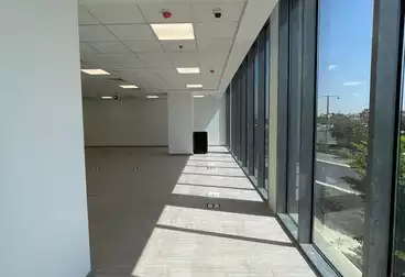 undefined undefined - 4 rooms - floor 2