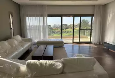 undefined undefined - 3 rooms - floor 3