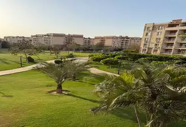 undefined undefined - 2 غرف - بالدور 2