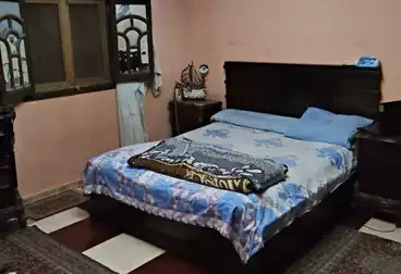 Apartments For sale - 2 rooms - floor 7