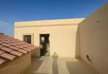 undefined undefined - 4 rooms