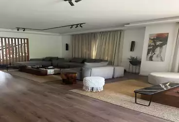 undefined undefined - 4 rooms