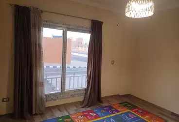 Apartments For rent - 3 rooms - floor 0