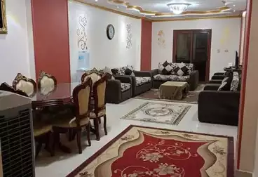 undefined undefined - 3 rooms - floor 11