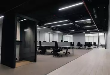 undefined undefined - 10 rooms - floor 2
