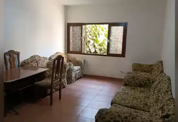 Properties For rent - 2 rooms - floor 3