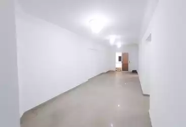 undefined undefined - 3 rooms - floor 1