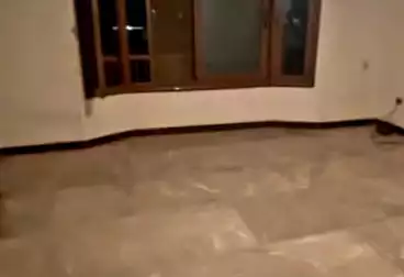 Apartments For sale - 2 rooms - floor 7
