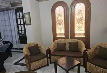 undefined undefined - 5 rooms - floor 2