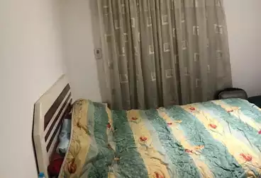 Properties For sale - 2 rooms - floor 3