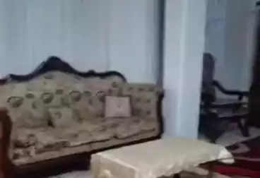 Properties For sale - 2 rooms - floor 5
