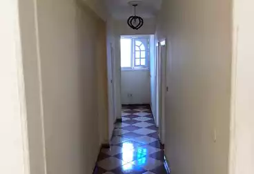 undefined undefined - 2 rooms - floor 5