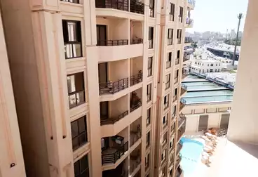 Apartments For rent - 3 rooms - floor 10